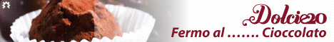 Dolcie20 - Fermo al cioccolato