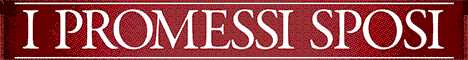 I Promessi Sposi - Opera Moderna al Palarossini di Ancona