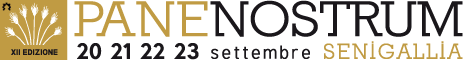 Pane Nostrum a Senigallia