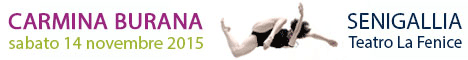 Carmina Burana