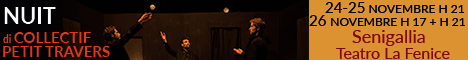 Nuit di Collectif Petit Travers