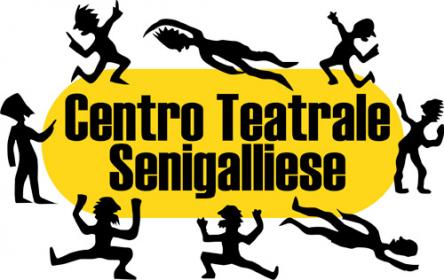Centro Teatrale Senigalliese: ripartono i corsi di formazione