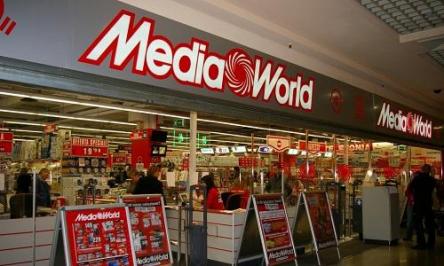Volantino MediaWorld: fino all’8 maggio festeggia i suoi 25 anni con l’offerta Sottocosto