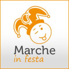 Il nuovo Marche in festa, portale degli eventi e delle aziende Il nuovo Marche in festa, portale degli eventi e delle aziende