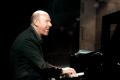 Dado moroni Piano solo and talks - concerto jazz