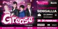 In esclusiva regionale a Senigallia l'edizione speciale del musical Grease
