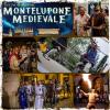 A Montelupone il Medioevo riprende vita!