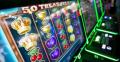 Le tipologie di giochi piu' gettonate sui casino' online legali