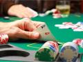 Economia del poker: quanto è...