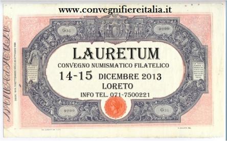 15168-2-lauretum-il-convegno-marchigiano