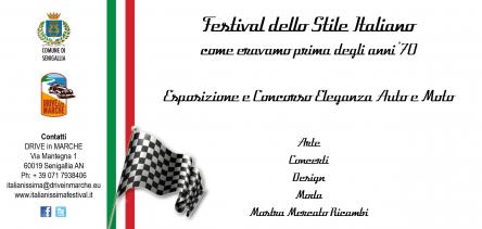 italianissimafestival