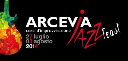 Arcevia Jazz Feast
