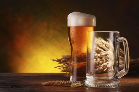 Conero sconosciuto e birre: il percorso del Betelico