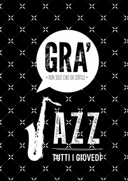 Jazz al Gra'