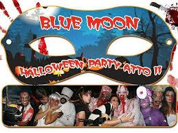 halloween blue moon ex why not pesaro