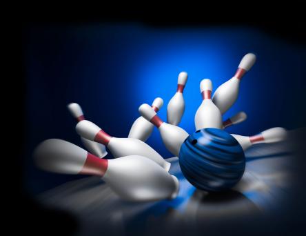 Torneo bowling amatoriale: tanti premi!