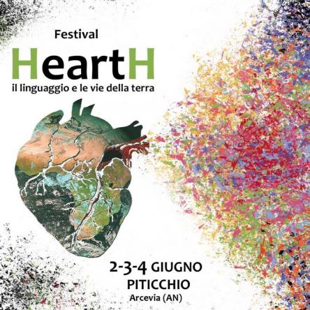 Hearth Festival