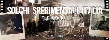 SOLCHI SPERIMENTALI - the movie