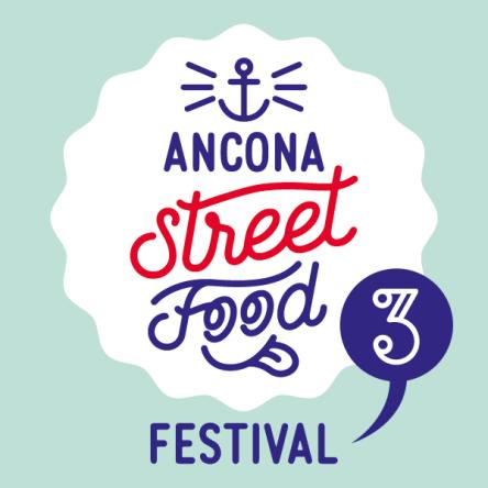 Ancona Street Food Festival 2018