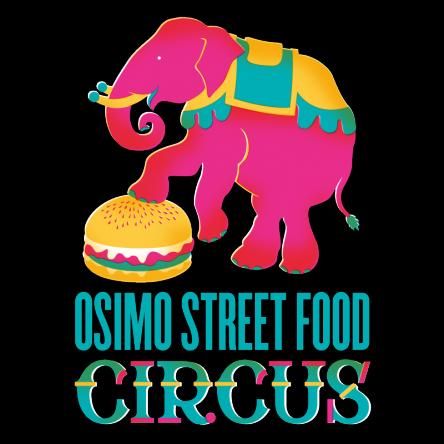 Osimo Street Food Circus