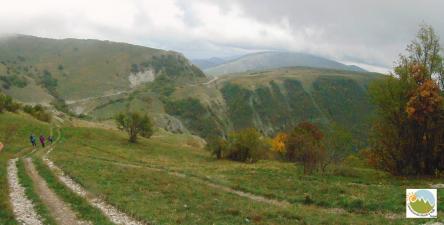 Monte Nerone