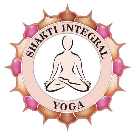 Workshop maestro Yoga Indiano