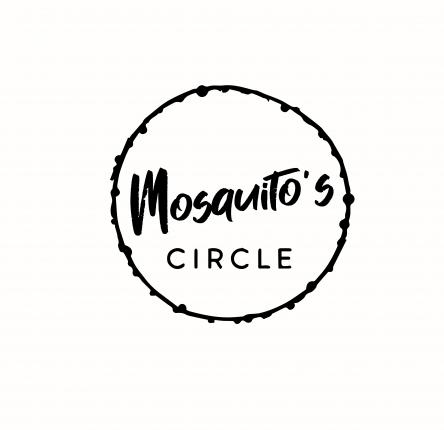 Mosquito's Circle - Take Off Your Shoes