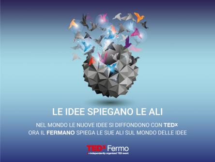 TEDxFermo
