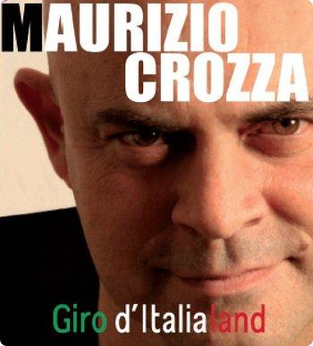 Maurizio Crozza ad Ancona con 