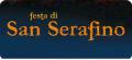 Festa di San Serafino 2012