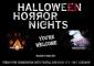 Halloween Horror Night - Virgo Pub Corridonia