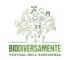 Biodiversamente: Festival dell'Ecoscienza