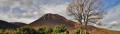 Il Ponticello - Fotocamminata sul Monte San Vicino!