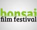 Bonsai Film & Visual Festival