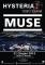 Hysteria tribute band MUSE