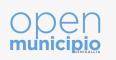 Presentazione di OpenMunicipio per Senigallia