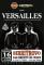 Versailles - Live -