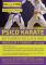 Corso di Psico Karate e Difesa Personale