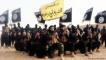 ISIS: Quale pericolo per l'Occidente?