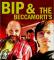 Bip and The beccamorti's in concerto