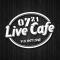 0721 Live Cafe Frontone