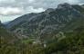 Il Ponticello - Monte Nerone: meraviglie in Val d’Abisso!