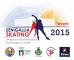 Campionato italiano maratona di pattinaggio su strada
