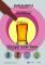 Happy NEW BEER- Aperitivo birra e musica - BAR IL DUCA (MONDAVIO)