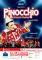 PINOCCHIO Il Grande Musical