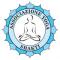 Centro Yoga Shakti a porte Aperte 