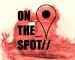 On_the_spot//Rovine