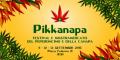 PIKKANAPA - Festival e Mostra Mercato del Peperoncino e della Canapa