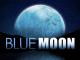 blue moon disco club pesaro ex why not open 24/10/215