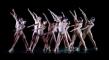 CARMINA BURANA: Spellbound Contemporary Ballet